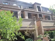 招商虹桥华府3室2厅1卫南朝向450.00万元/套出售