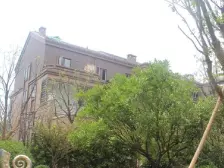 徐泾·虹悦华庭·4室·2厅