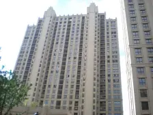 西边套,采光全明低总价两房,做婚房,抗通胀,右下角咨询哦~