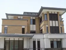 品质小区满五唯①一南北通透精装修顶复