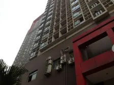 鑫茂源e时代 1室1厅 南