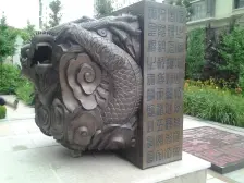 安宁庭院 小高层两室 南北通透 诚心出售 价格美丽