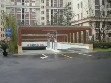 桃浦 · 恒盛鼎城圣都汇 · 3室 · 2厅