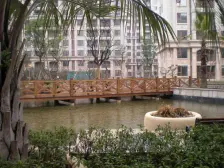 五年内新装修 价格美丽 采光充足 视野眺望