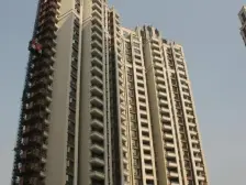 东外滩·东外滩1号·1室·1厅