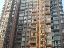 新凤城6室南朝向1980.00万元/套出售