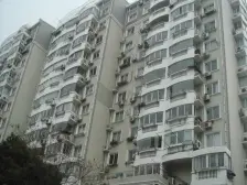 内环内,精装修,顶楼复式,采光好,配套好