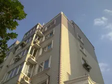 内环内,精装修,顶楼复式,采光好,配套好