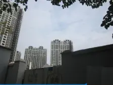 东外滩·东外滩1号·2室·1厅