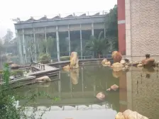 带产权车位!高区景观房,可观陆家嘴三件套,边套全明