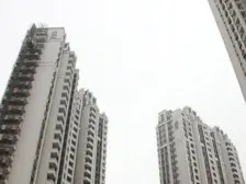 东外滩1号电梯一线江景,景观房,诚心出售,看房有密码锁