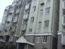 内环内,精装修,顶楼复式,采光好,配套好