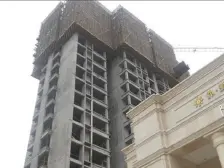 滨江一线景观高区采光无遮挡视野开阔南北户型通透