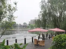 夏阳·中铁逸都二区·3室·2厅