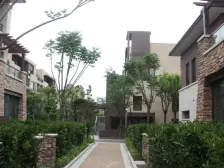 前滩南+花园旁+电梯双南大两房+有 3 个阳台+可塑性强