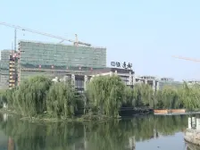 近地铁,中间楼层 电梯房 新上房源