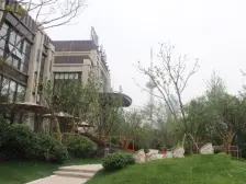 近地铁,中间楼层 电梯房 新上房源