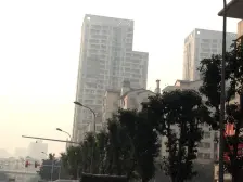 四公里溯源阁小区 70年产权 住家正规三房 业主安心出