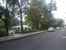 草塘小区 3房2厅1卫 单边位光线好通风