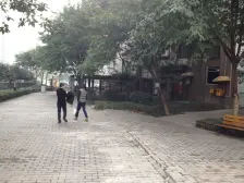 四公里 鑫茂源e时代一房45万