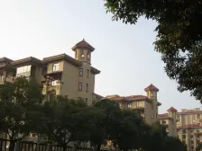 泰宸雅苑 2室2厅0卫 南