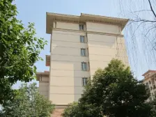 维罗纳贵都 3室2厅 南