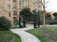 朝南采光足有轨电车出门便利配套齐全