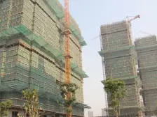 尚浦名邸3室东朝向1899.00万元/套出售