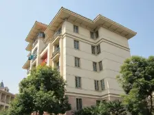 在上海 不到100万 您就可以拥有的温馨小屋