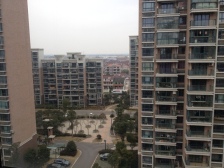 要精装修两房的看过来,可领包入住