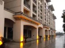 M5v一电梯房朝南房间采光好业主诚意卖 价格美丽