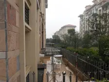 维罗纳贵都 1室1厅 南