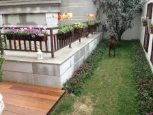 阳光城花满墅3室南朝向1080.00万元/套出售