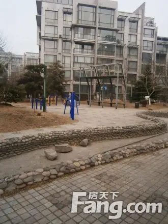 京城雅居
