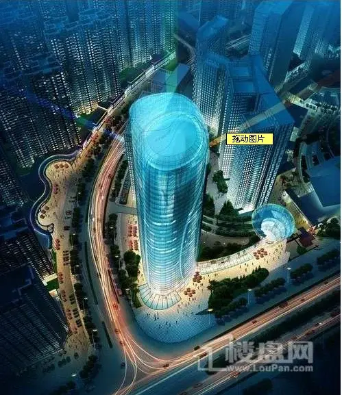 防城港:高铁站四通八达住宅二手房出售,两室两厅一卫,投资防城港房地产，轻松富三代_北海二手房_搜房网