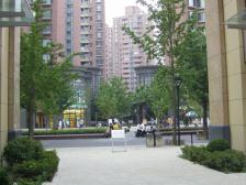 古北·御翠豪庭·2室·2厅