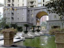 虹桥·**花园·4室·2厅