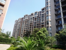 2号线地铁口满五业主诚意出售电梯房