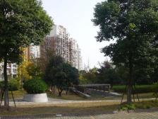 近地铁 精装 拎包入住,满五 新上房源