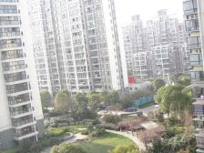 电梯房,大开间,品质小区,精装修,诚意出售