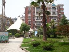 大开间,环境优美,居家装修,精装好房