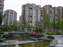 地铁就在家门口 实拍无遮挡 产权清晰 南北必看两房