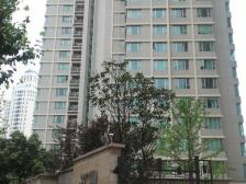 汇宁花园 2室2厅 东 北
