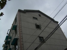 带天井+地铁8号10号18号线+南北通+位置好+有钥匙