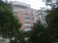 长阳新苑2室南朝向990.00万元/套出售