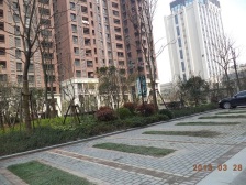 近地铁 无抵押,产权清晰 采光好,新上房源