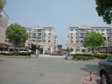 夏阳 · 新青浦花苑(二区) · 3室 · 2厅