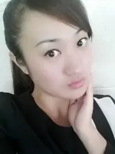 置业顾问 齐敏
