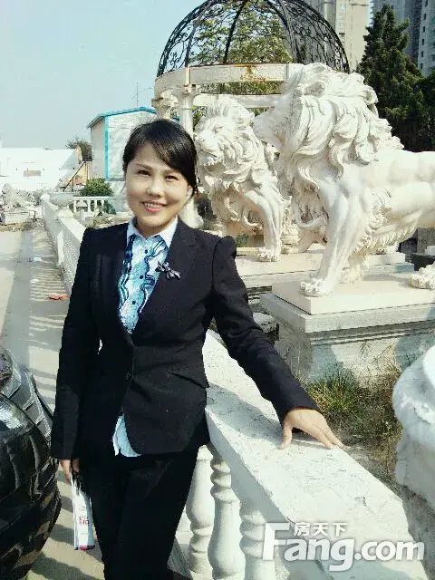 曲静的网上旗舰店铺-新房帮-搜房网