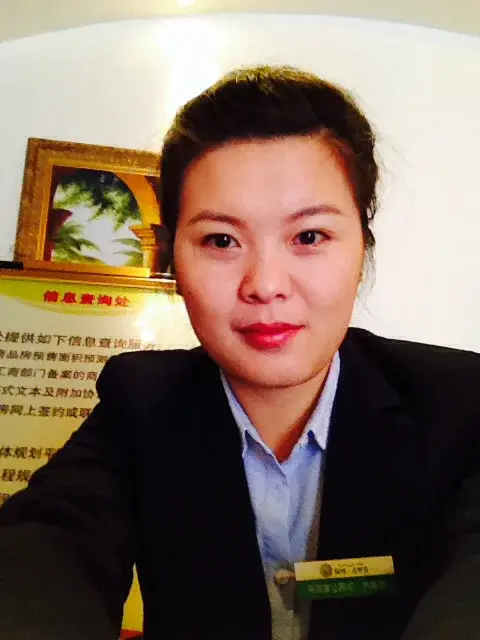 ... 许海清 - 许海清 相关图片: 洪门老大 林绅 林绅葬礼
